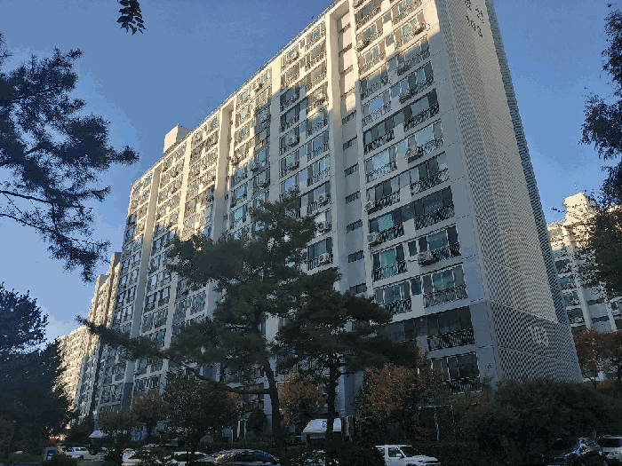 대구 수성구 지산동 아파트 경매 물건 사진 6 · 2025타경1238