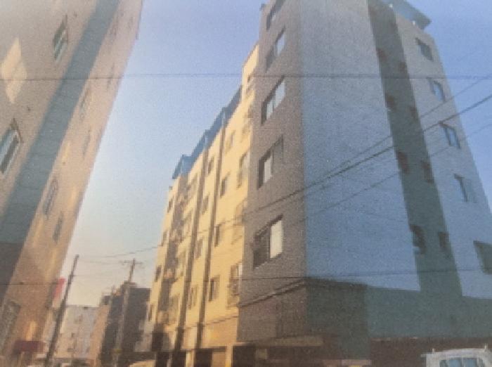 대구 동구 불로동 연립주택,다세대,빌라 경매 물건 사진 2 · 2025타경1243