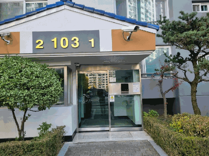 대구 중구 남일동 상가,오피스텔,근린시설 경매 물건 사진 4 · 2025타경1245