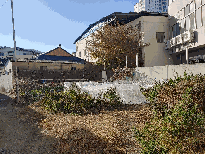 경북 경산시 중방동 근린시설 경매 물건 사진 6 · 2025타경1248