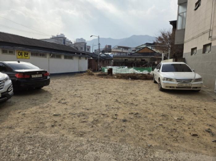 경북 경산시 중방동 근린시설 경매 물건 사진 2 · 2025타경1248