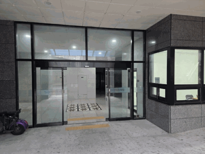 대구 북구 아파트 경매 물건 사진 6 · 2025타경1254