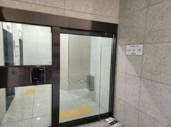 대구 북구 아파트 경매 물건 사진 2 · 2025타경1254