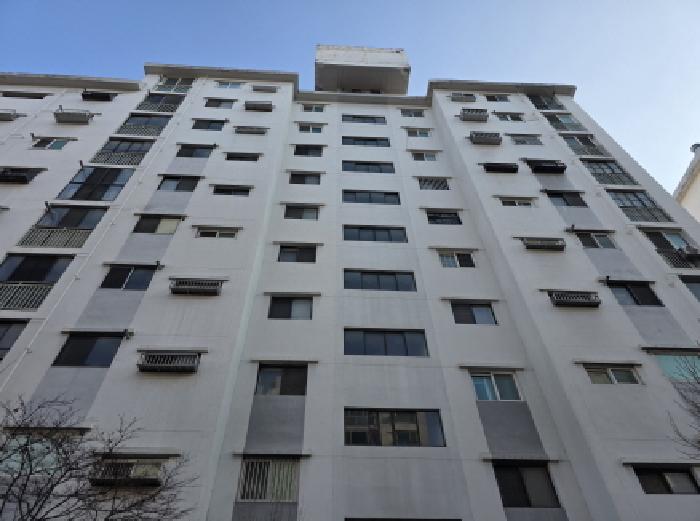 대구 남구 봉덕동 아파트 경매 물건 사진