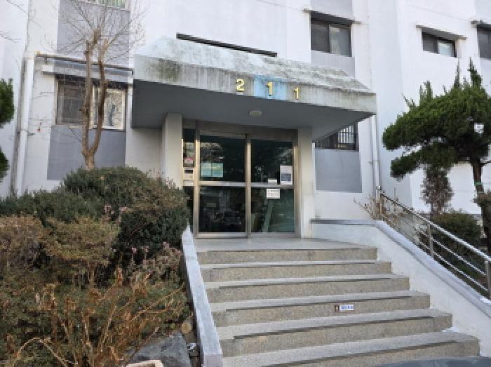 대구 남구 봉덕동 아파트 경매 물건 사진 2 · 2025타경1262