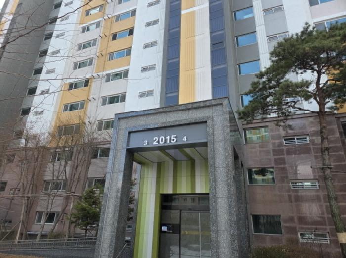경북 경산시 사동 아파트 경매 물건 사진 2 · 2025타경1266