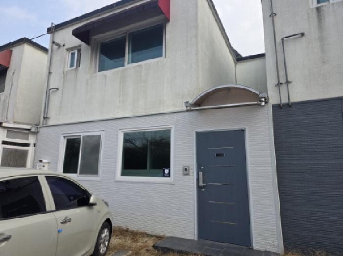 경북 청도군 각남면 연립주택,다세대,빌라 경매 물건 사진