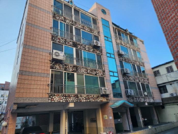 대구 북구 침산동 다세대주택 경매 물건 사진