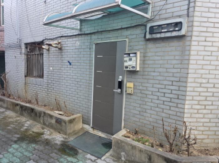 대구 중구 남산동 단독주택다가구 경매 물건 사진
