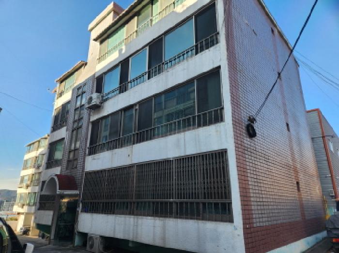 대구 북구 침산동 아파트 경매 물건 사진