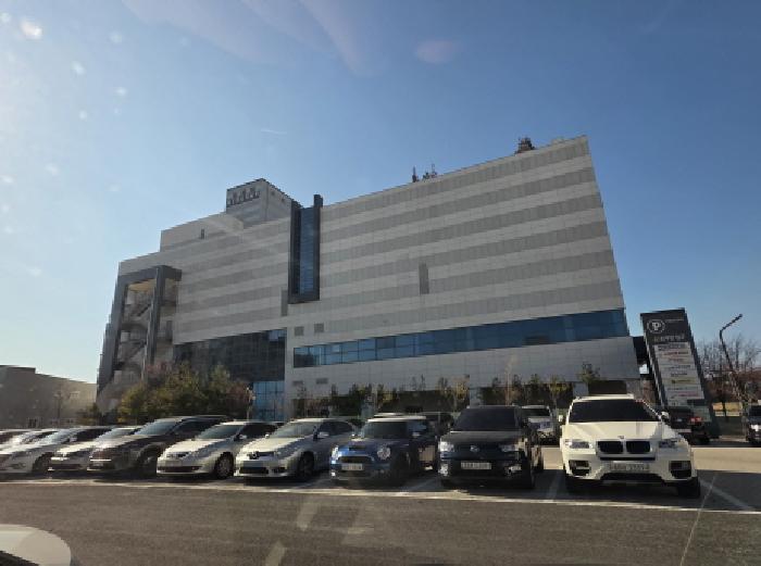 대구 동구 봉무동 상가,오피스텔,근린시설 경매 물건 사진