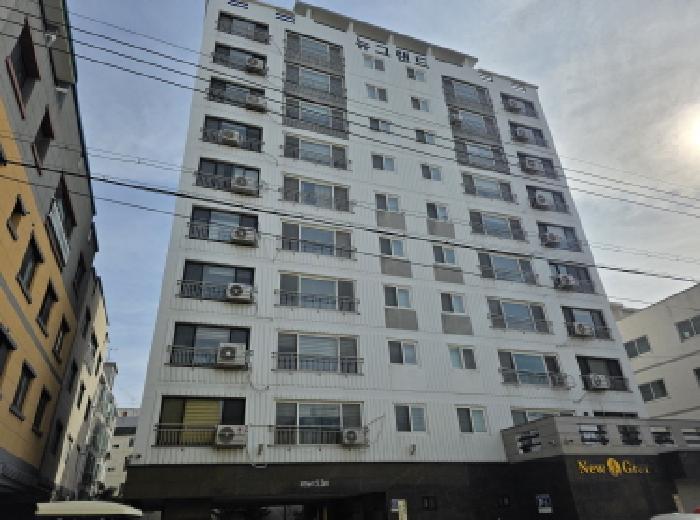 대구 동구 신기동 아파트 경매 물건 사진
