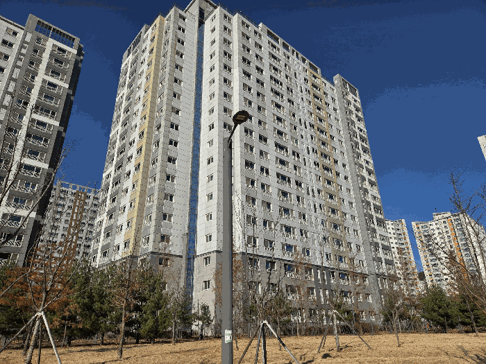 대구 북구 연경동 아파트 경매 물건 사진 6 · 2025타경1296