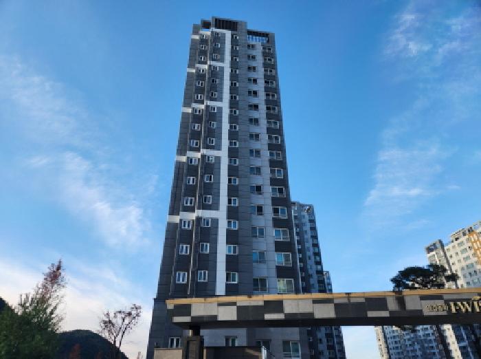 대구 북구 연경동 아파트 경매 물건 사진