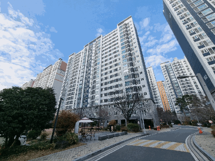 경북 경산시 압량읍 아파트 경매 물건 사진 3 · 2025타경1301