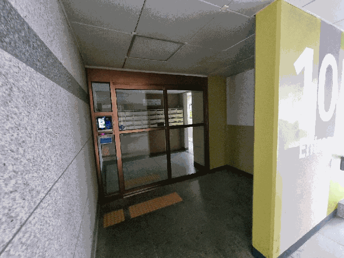 경북 경산시 압량읍 아파트 경매 물건 사진 4 · 2025타경1301