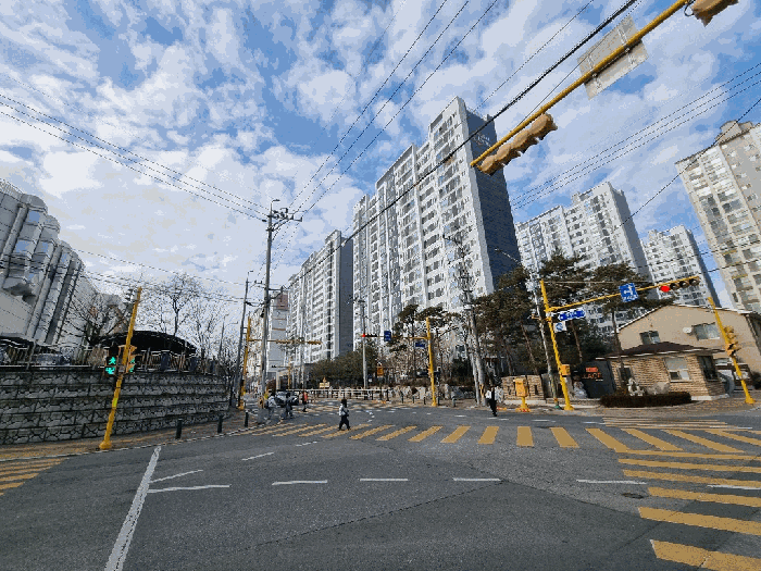 경북 경산시 압량읍 아파트 경매 물건 사진 5 · 2025타경1301