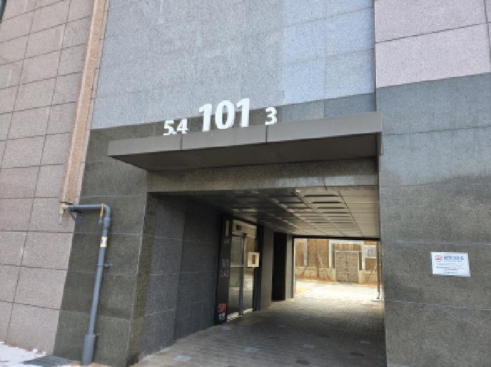 경북 경산시 상방동 아파트 경매 물건 사진