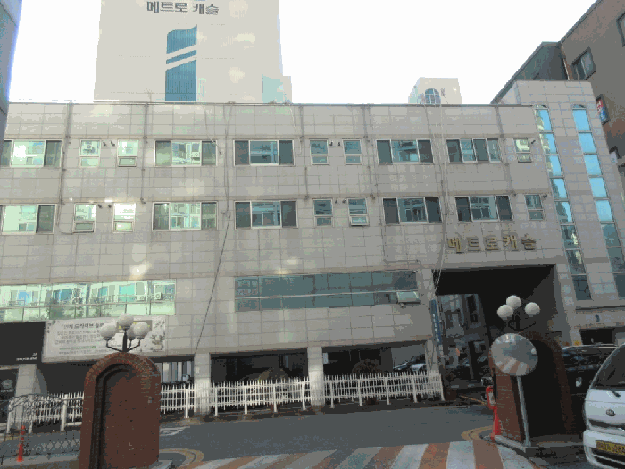 대구 북구 침산동 아파트 경매 물건 사진 5 · 2025타경1315
