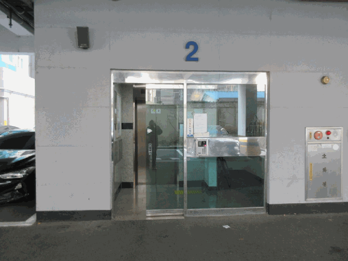 대구 북구 침산동 아파트 경매 물건 사진 6 · 2025타경1315