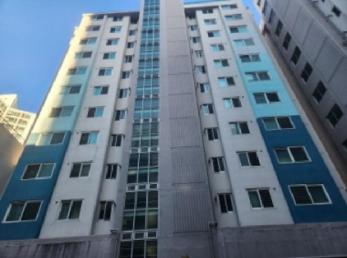 대구 북구 침산동 아파트 경매 물건 사진
