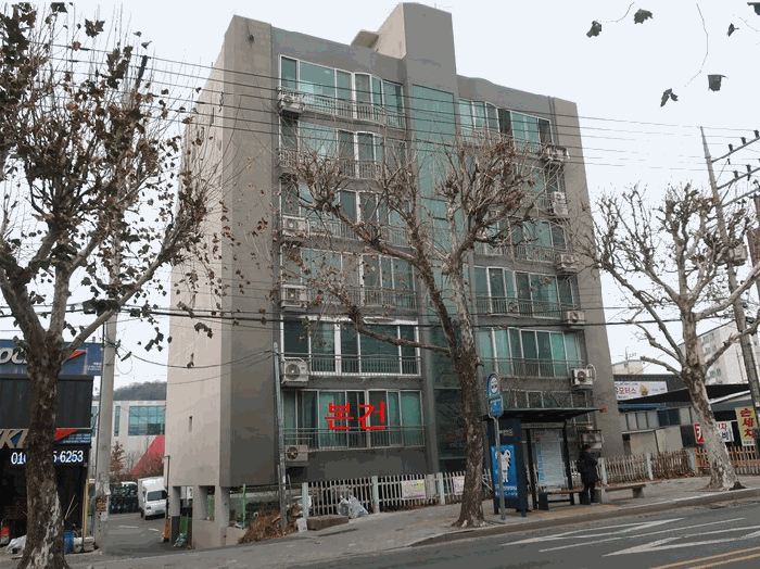 대구 동구 용계동 아파트 경매 물건 사진 5 · 2025타경1318