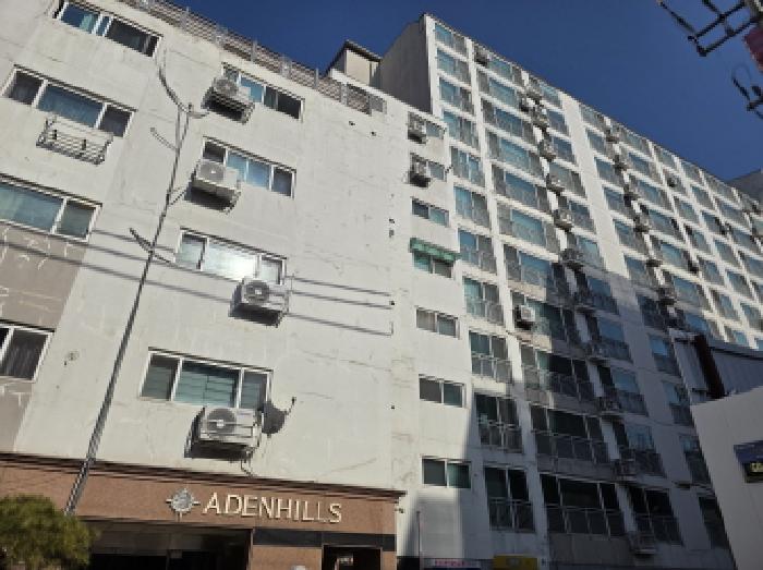 대구 동구 방촌동 아파트 경매 물건 사진 2 · 2025타경1323