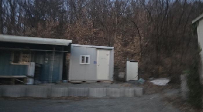 경북 칠곡군 기산면 대지,임야,전답 경매 물건 사진 3 · 2025타경1326