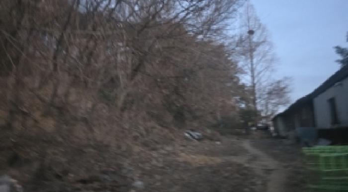 경북 칠곡군 기산면 대지,임야,전답 경매 물건 사진 5 · 2025타경1326