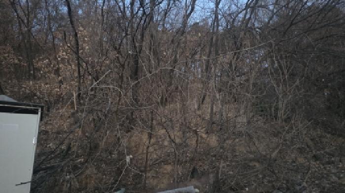 경북 칠곡군 기산면 대지,임야,전답 경매 물건 사진 6 · 2025타경1326