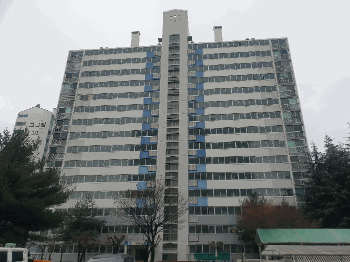 대구 북구 구암동 아파트 경매 물건 사진 6 · 2025타경1327