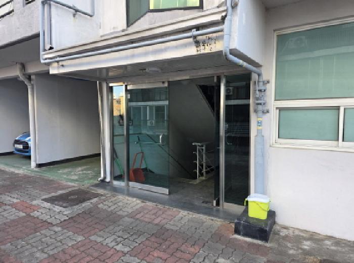 대구 수성구 지산동 아파트 경매 물건 사진 2 · 2025타경1336