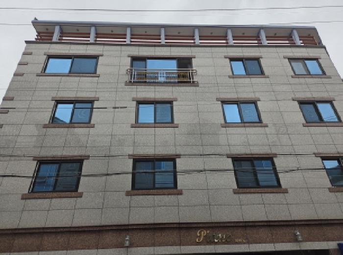 대구 남구 대명동 다가구주택 경매 물건 사진