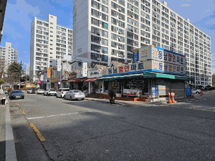 대구 북구 구암동 아파트 경매 물건 사진 4 · 2025타경1350
