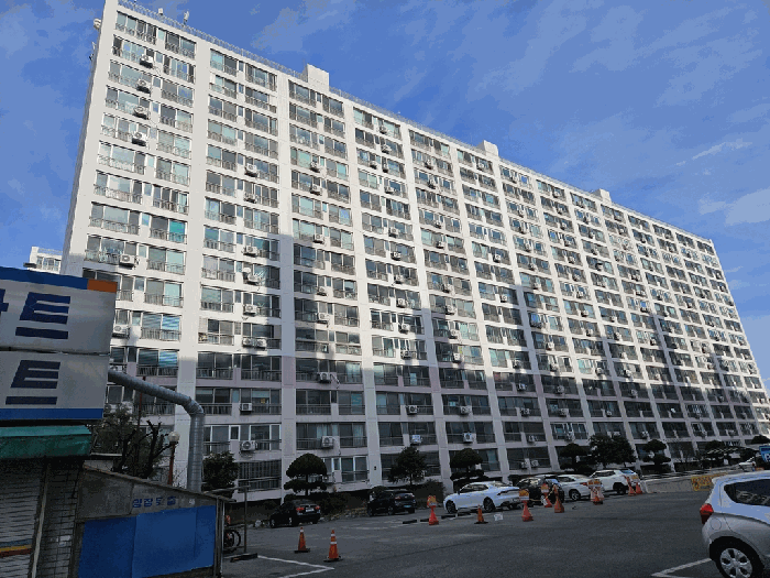 대구 북구 구암동 아파트 경매 물건 사진 5 · 2025타경1350
