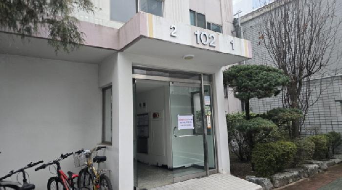 대구 북구 구암동 아파트 경매 물건 사진
