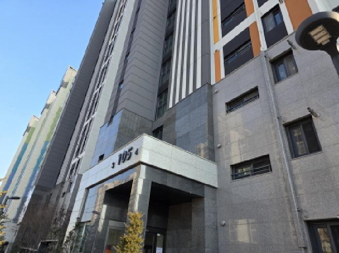 대구 남구 봉덕동 아파트 경매 물건 사진