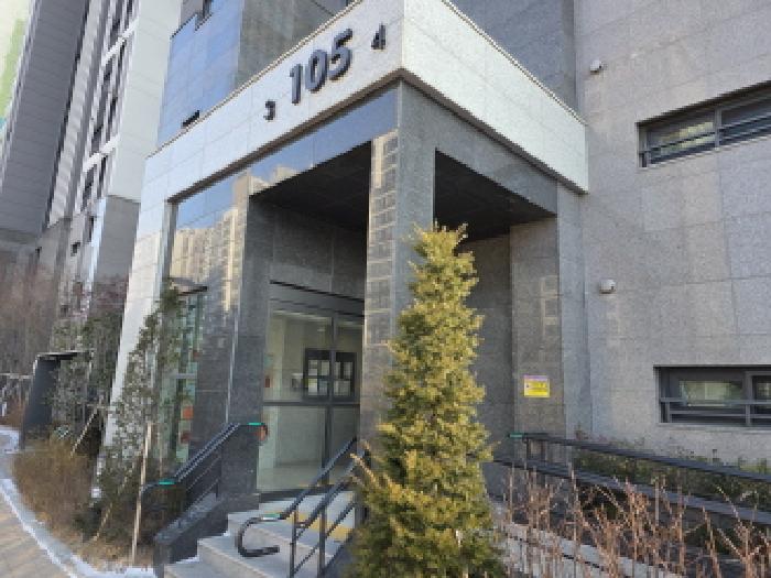 대구 남구 봉덕동 아파트 경매 물건 사진 2 · 2025타경1353