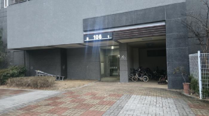 경북 칠곡군 석적읍 아파트 경매 물건 사진