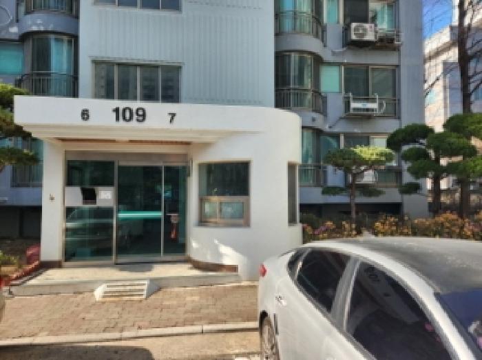 대구 북구 아파트 경매 물건 사진 2 · 2025타경1356