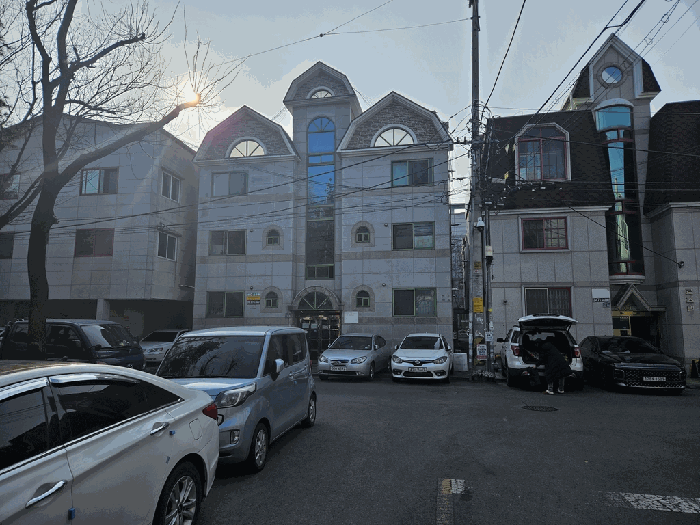 대구 북구 동변동 단독주택다가구 경매 물건 사진