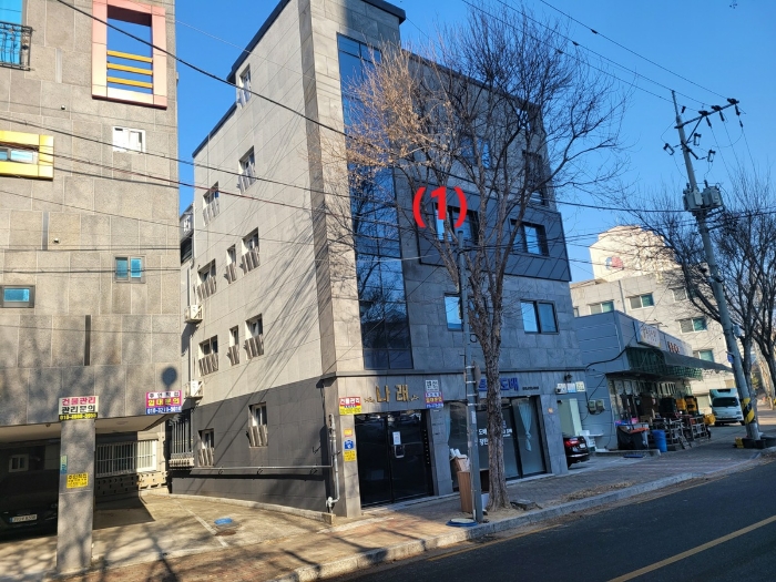 경북 경산시 사동 주/상용건물 경매 물건 사진 6 · 2025타경5094
