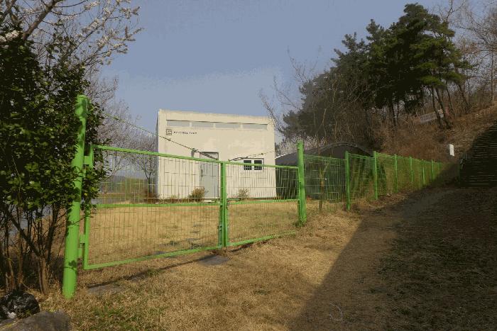 대구 수성구 매호동 답 경매 물건 사진
