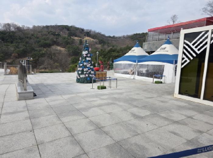 경북 청도군 화양읍 근린생활시설 경매 물건 사진