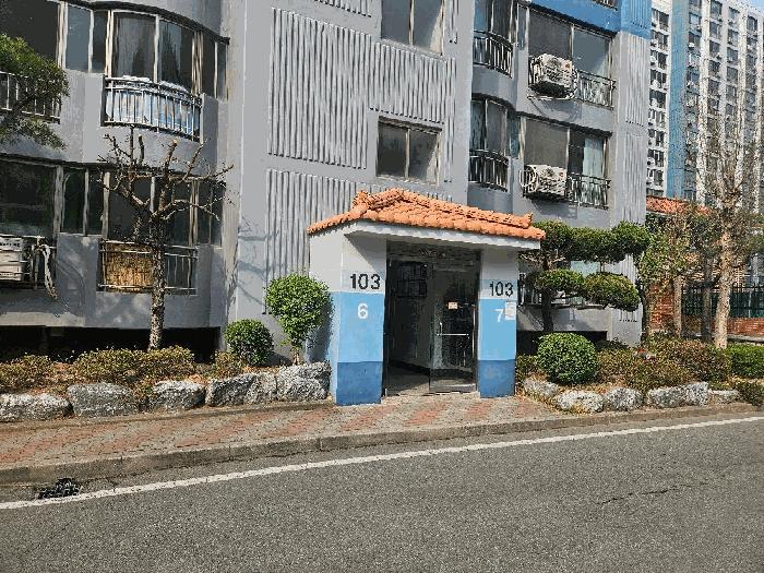 대구 북구 동천동 아파트 경매 물건 사진 5 · 2025타경6301