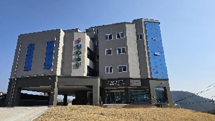 경북 칠곡군 동명면 주/상용건물 경매 물건 사진