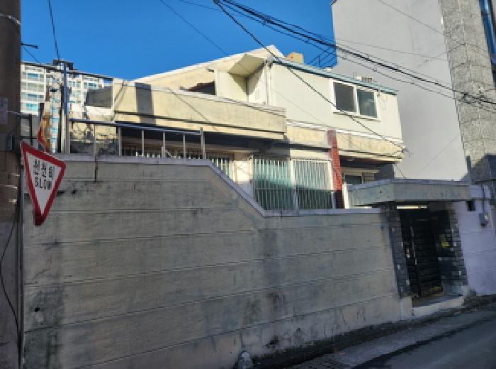 대구 수성구 범어동 단독주택 경매 물건 사진 3 · 2025타경6516