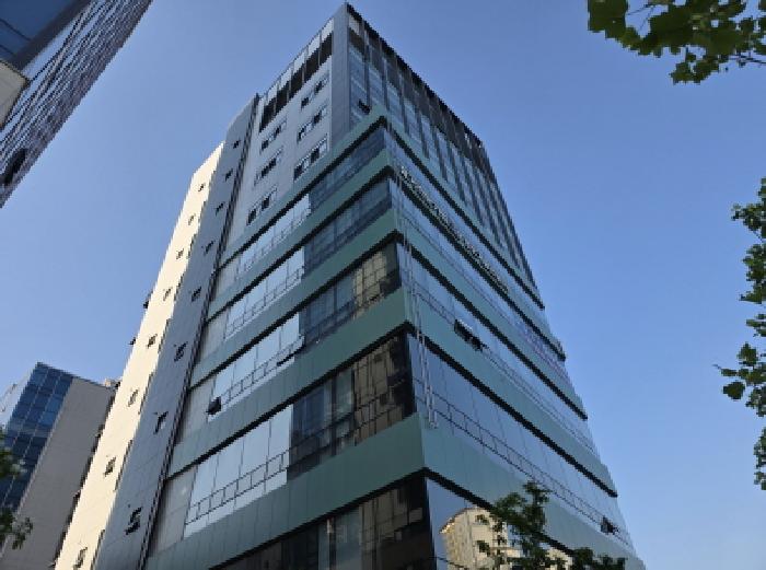 대구 수성구 대흥동 근린생활시설 경매 물건 사진 5 · 2025타경661