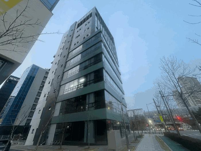 대구 수성구 대흥동 근린생활시설 경매 물건 사진 3 · 2025타경661