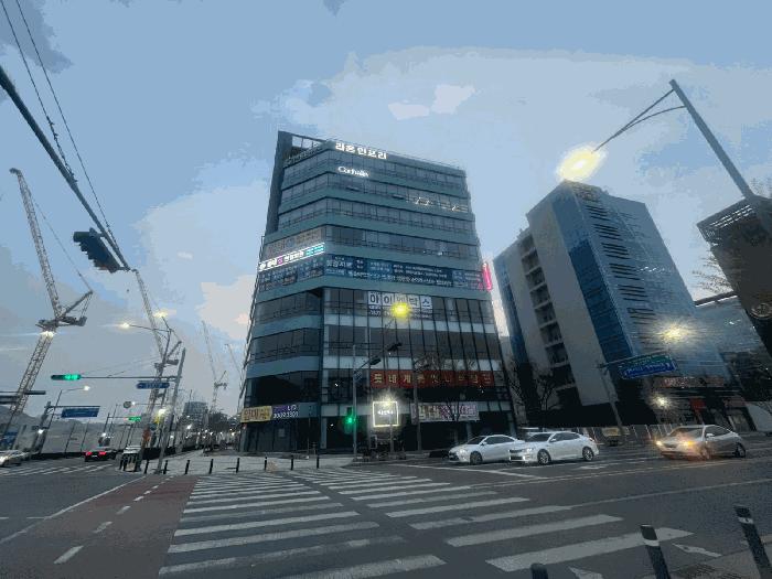 대구 수성구 대흥동 근린생활시설 경매 물건 사진 4 · 2025타경661